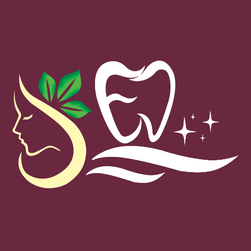 مركز كريستال الطبي